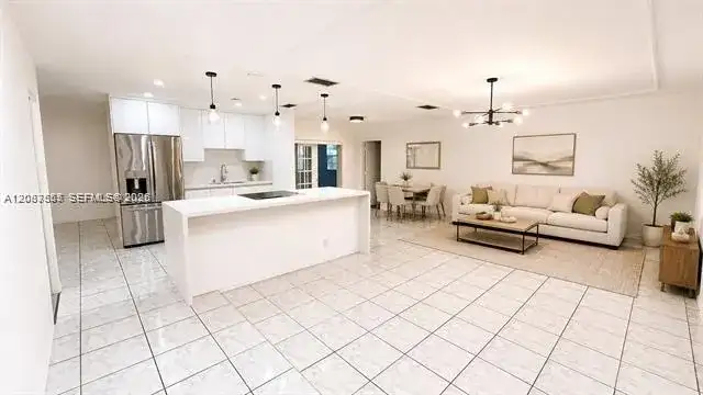 6921 NW 5th Ct, Margate FL 33063 photo 3