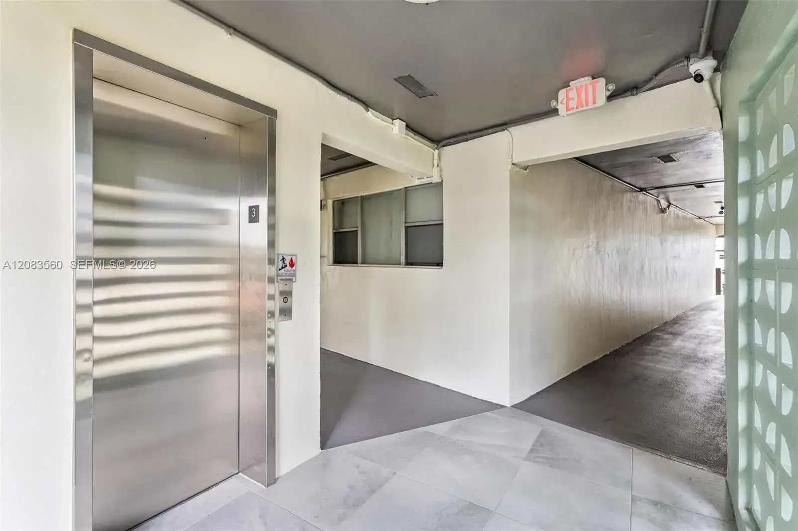 250 Layne Blvd # 304, Hallandale Beach FL 33009 photo 4