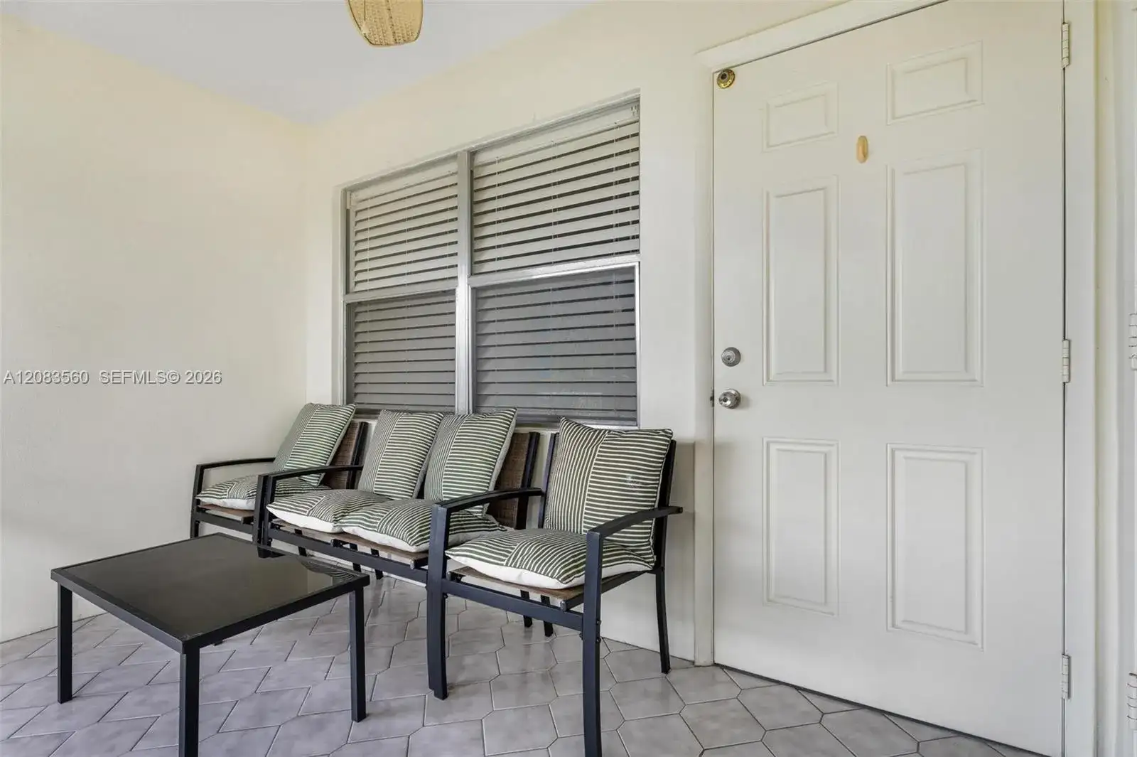 250 Layne Blvd # 304, Hallandale Beach FL 33009 photo 5