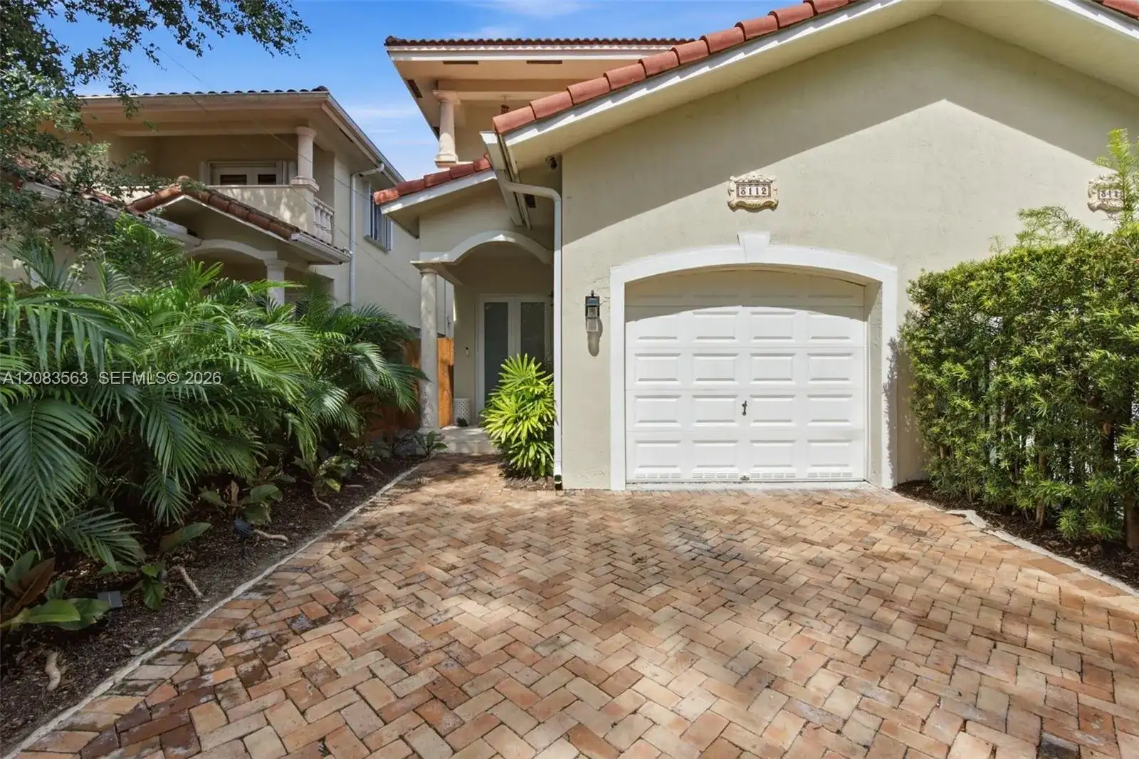 3112 Ohio St, Miami FL 33133 photo 2