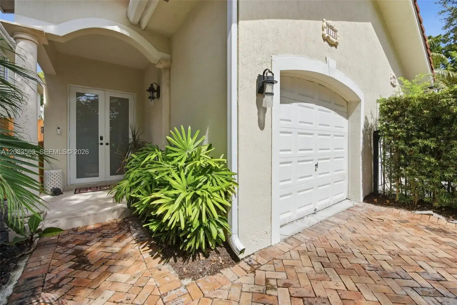 3112 Ohio St, Miami FL 33133 photo 3