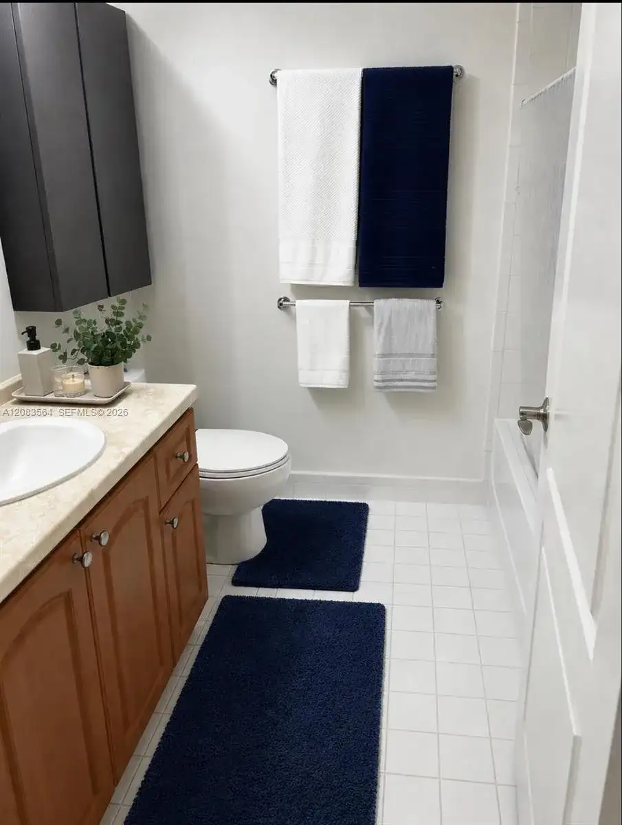 120 SW 37th Ave # 501, Miami FL 33134 photo 3