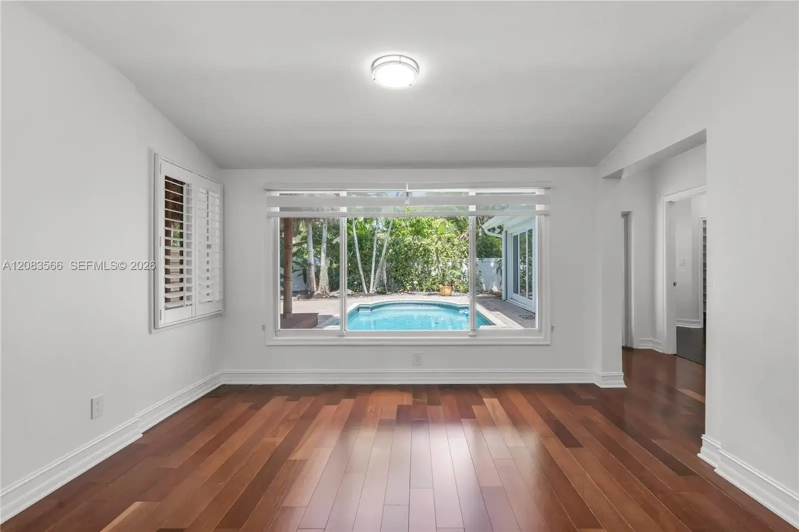720 NE 17th Ter, Fort Lauderdale FL 33304 photo 5