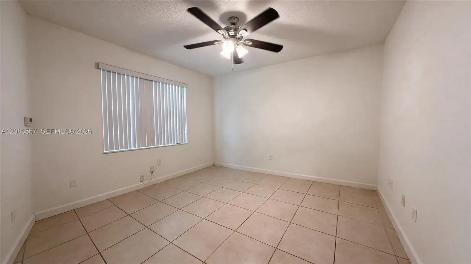2662 SE 15th St # 0, Homestead FL 33035