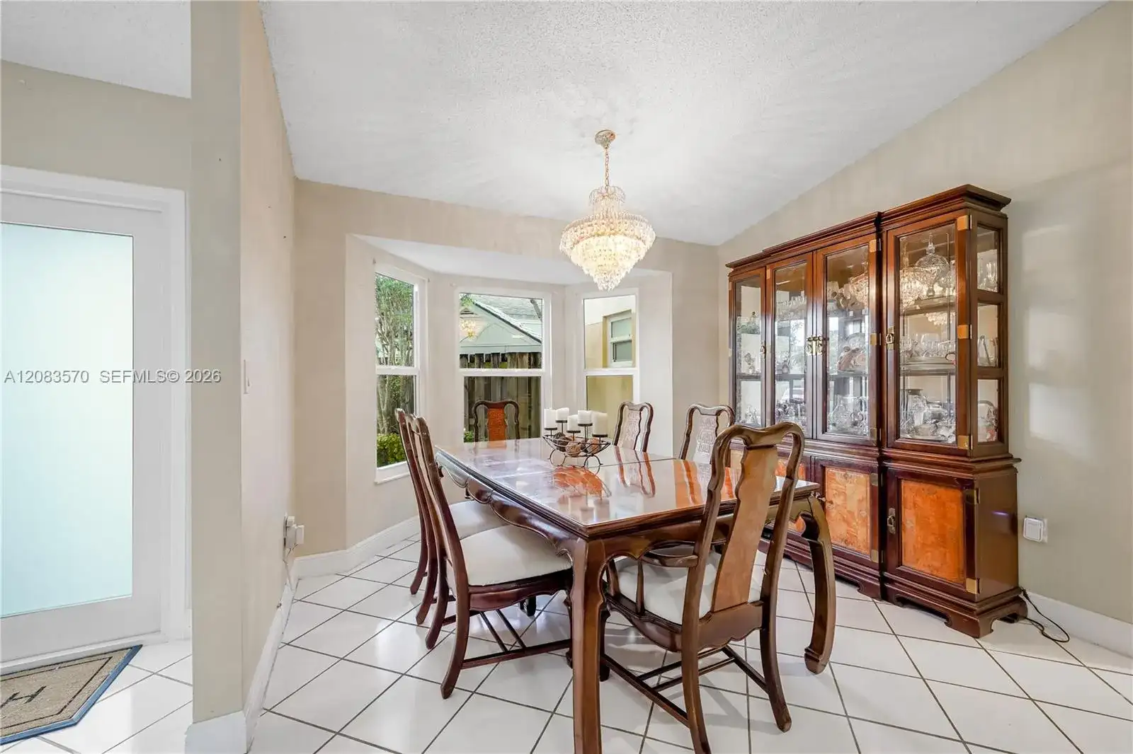 9834 SW 222nd St, Cutler Bay FL 33190 photo 2
