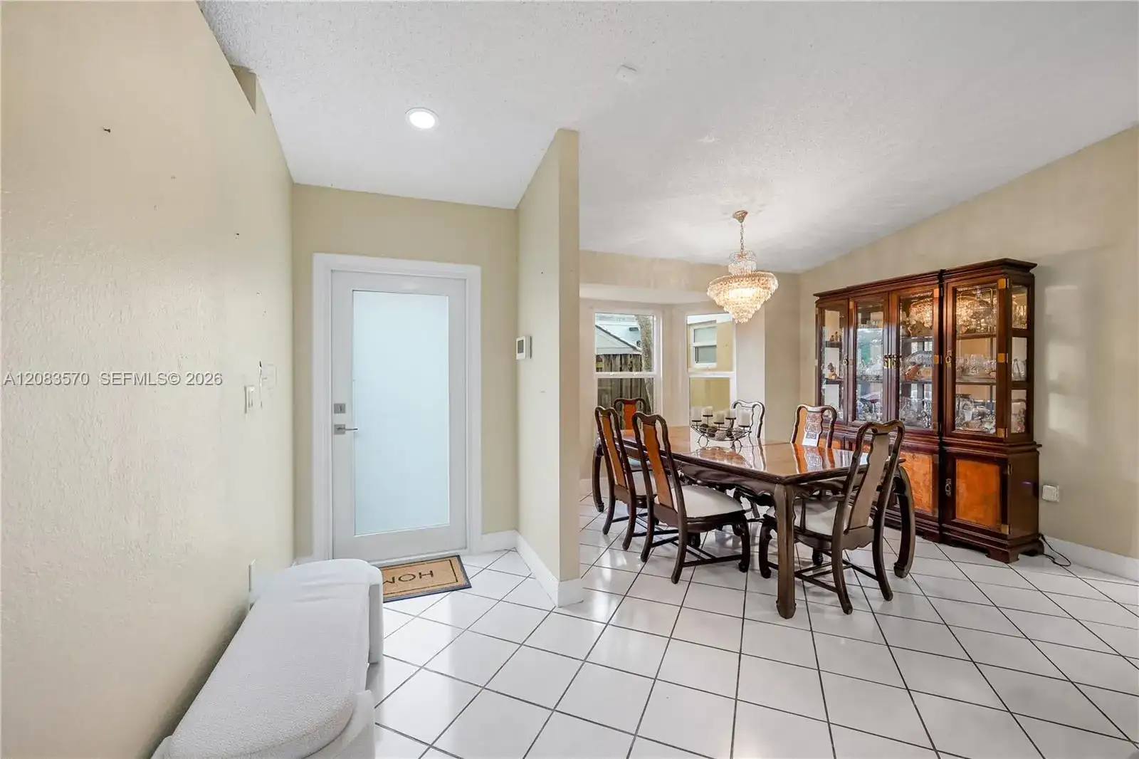 9834 SW 222nd St, Cutler Bay FL 33190 photo 3