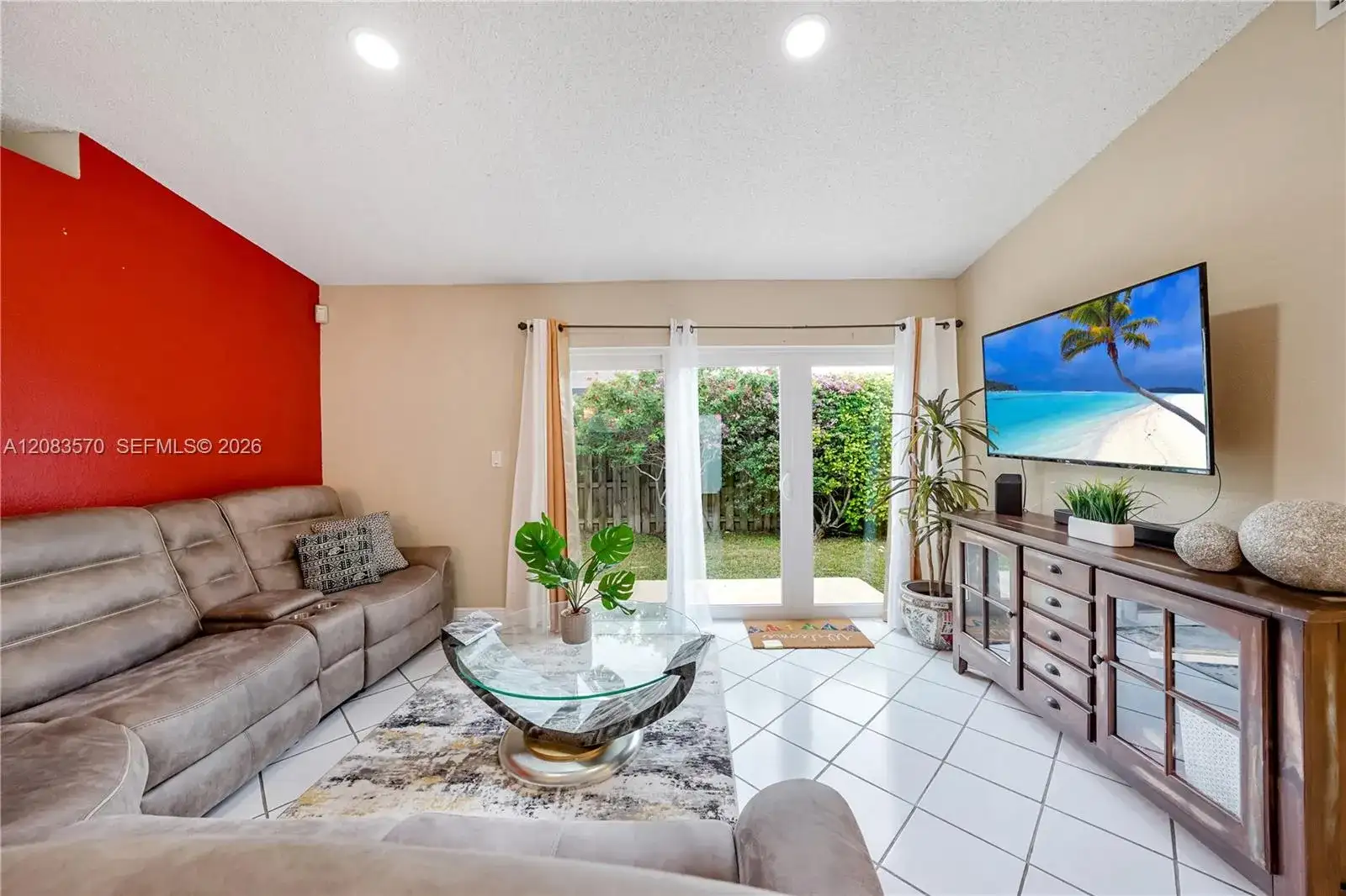 9834 SW 222nd St, Cutler Bay FL 33190 photo 4