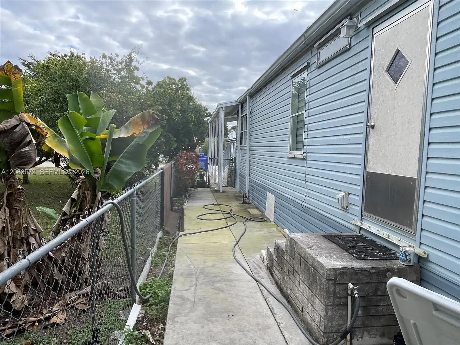 19800 SW 180th Ave unit 132 # 132, Miami FL 33187 photo 3