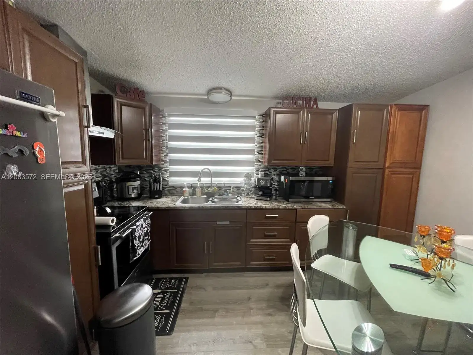 19800 SW 180th Ave unit 132 # 132, Miami FL 33187 photo 5