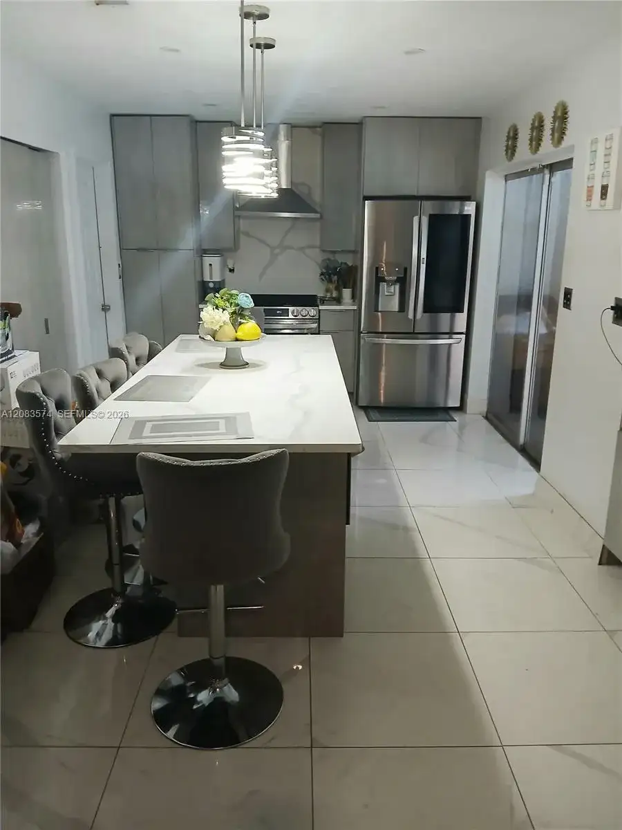 3309 Acapulco Dr, Miramar FL 33023 photo 3