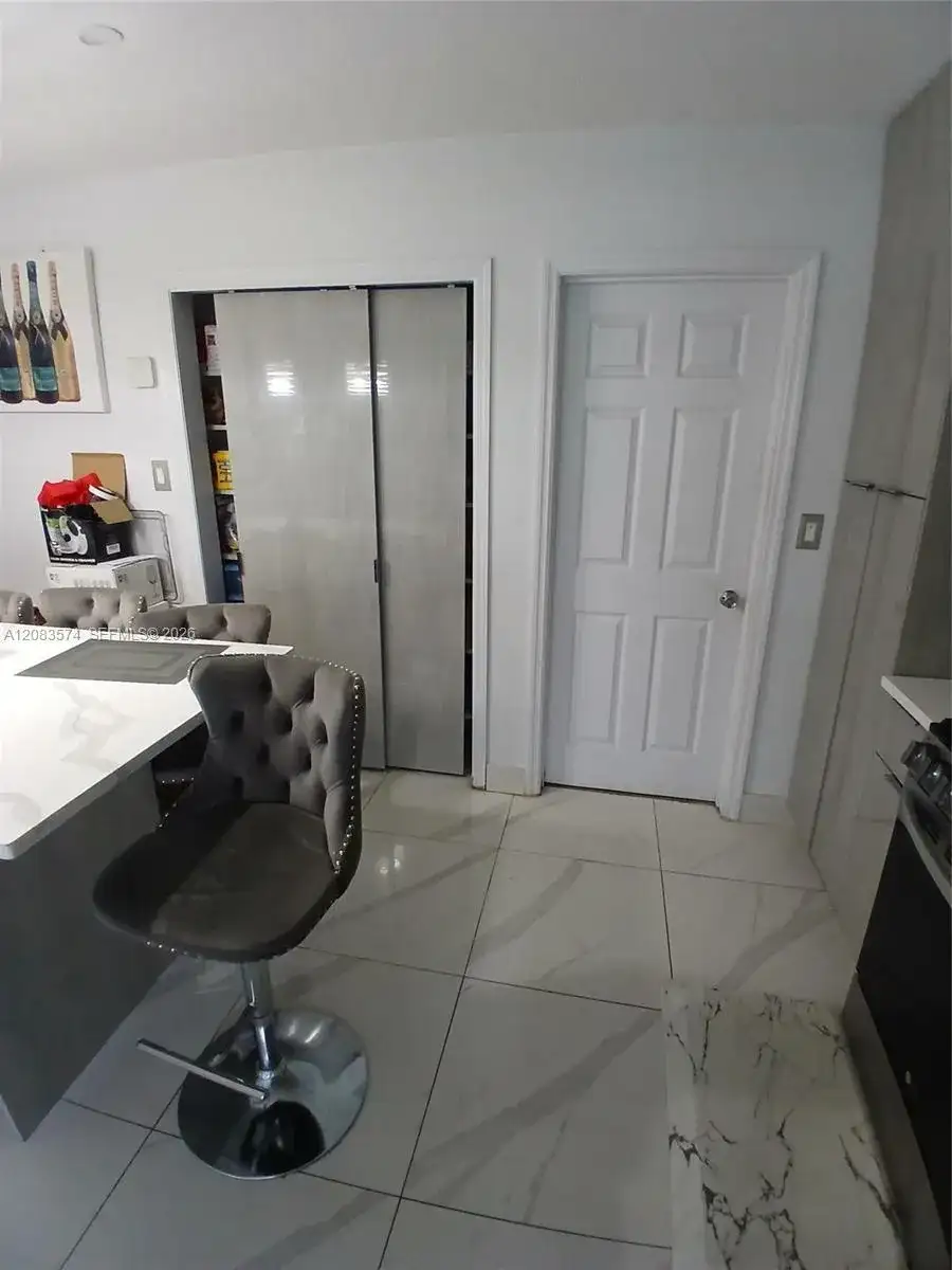 3309 Acapulco Dr, Miramar FL 33023 photo 4