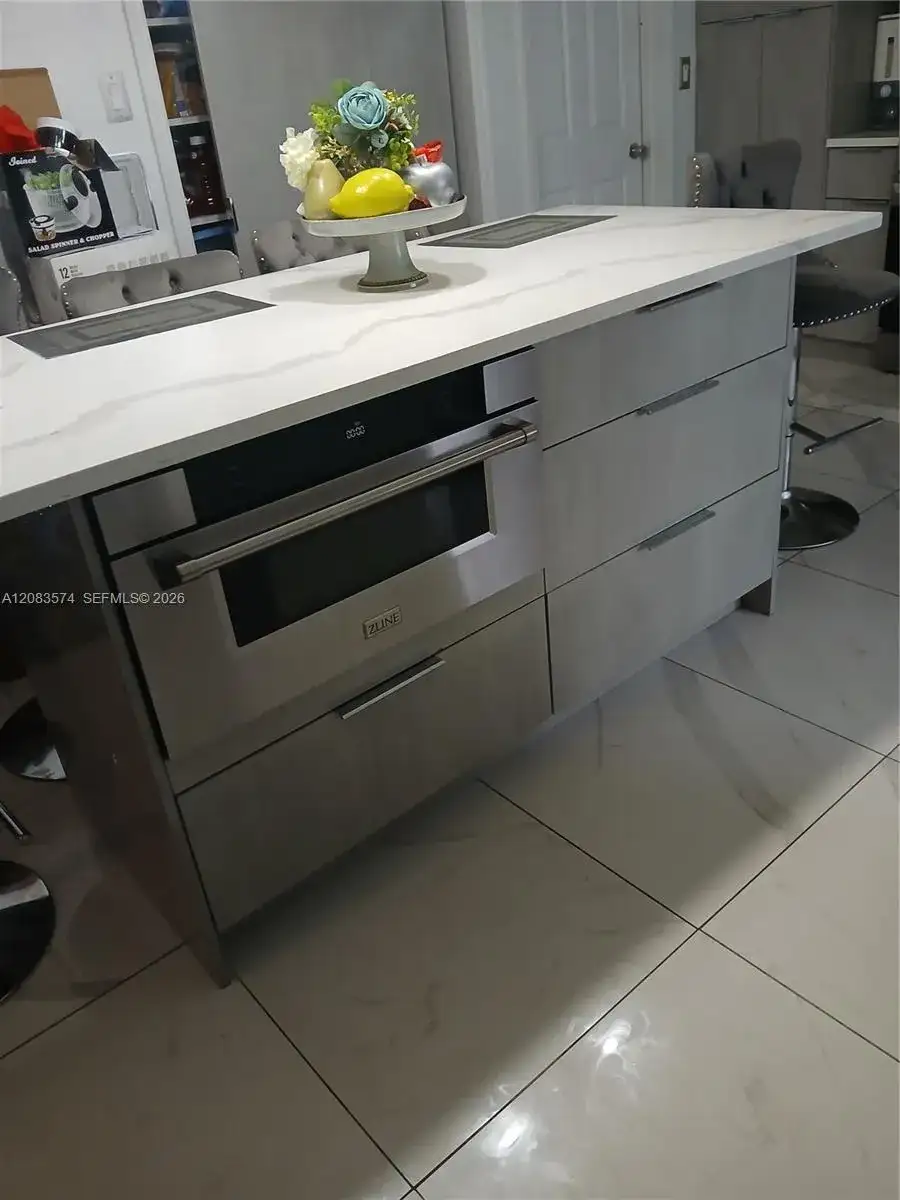3309 Acapulco Dr, Miramar FL 33023 photo 5