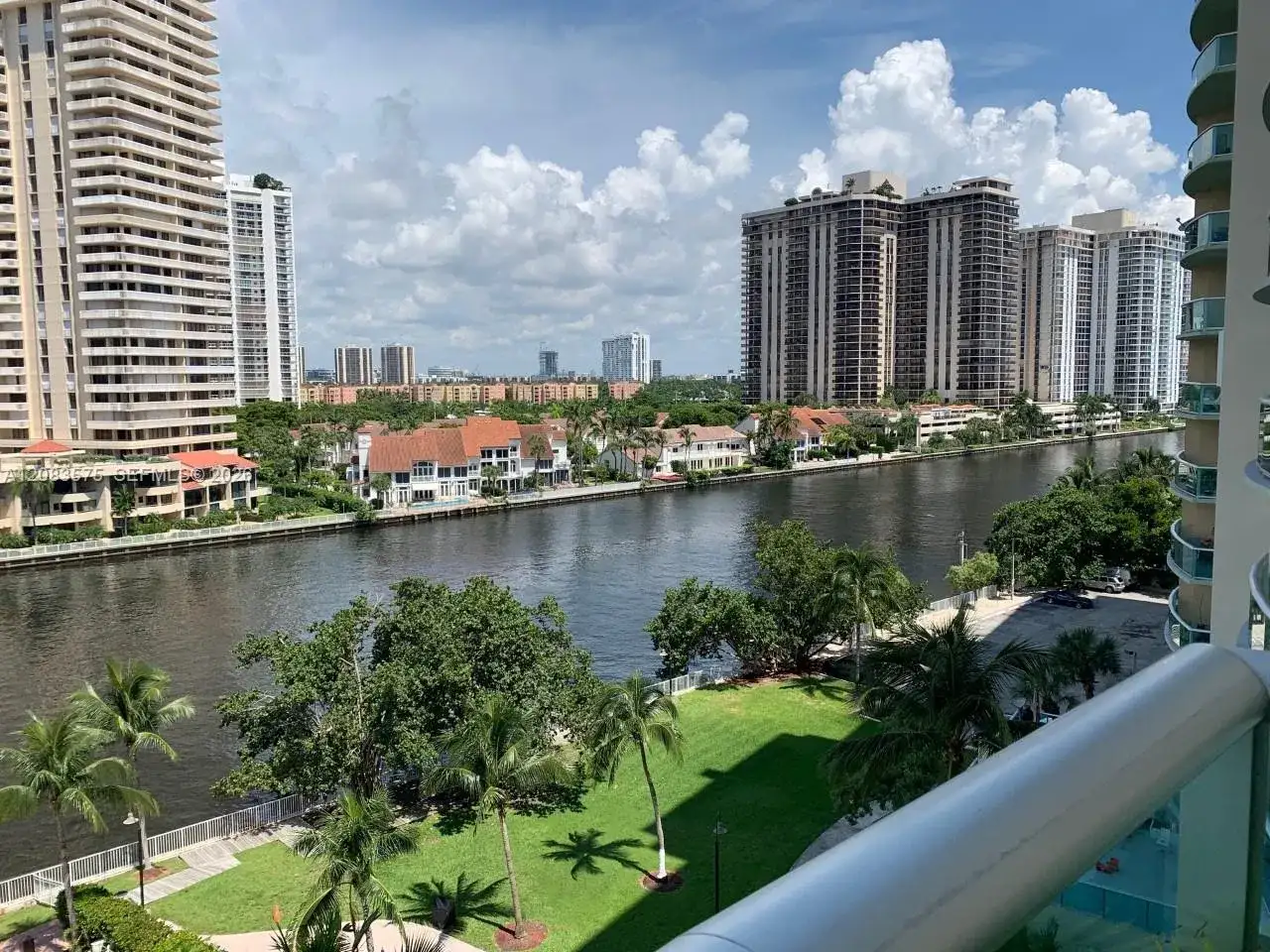 19390 Collins Ave # 805, Sunny Isles Beach FL 33160 photo 2