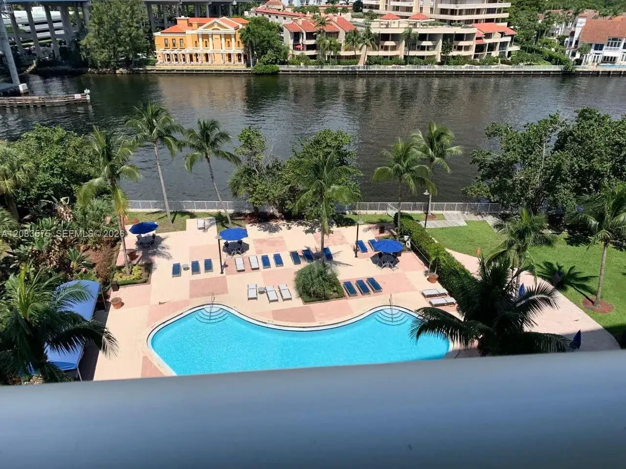 19390 Collins Ave # 805, Sunny Isles Beach FL 33160 photo 3