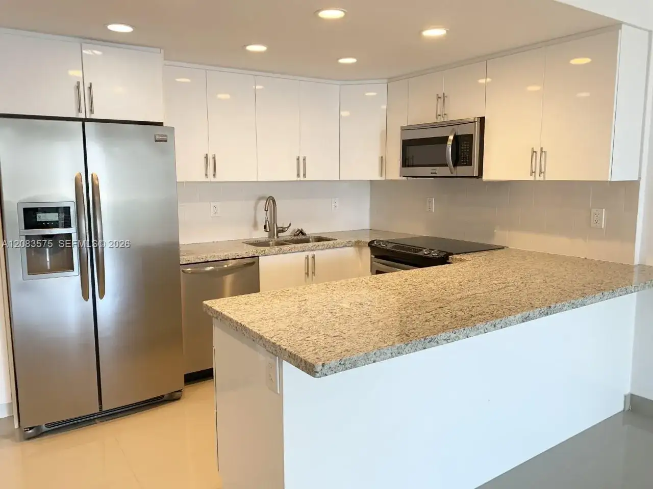 19390 Collins Ave # 805, Sunny Isles Beach FL 33160 photo 4