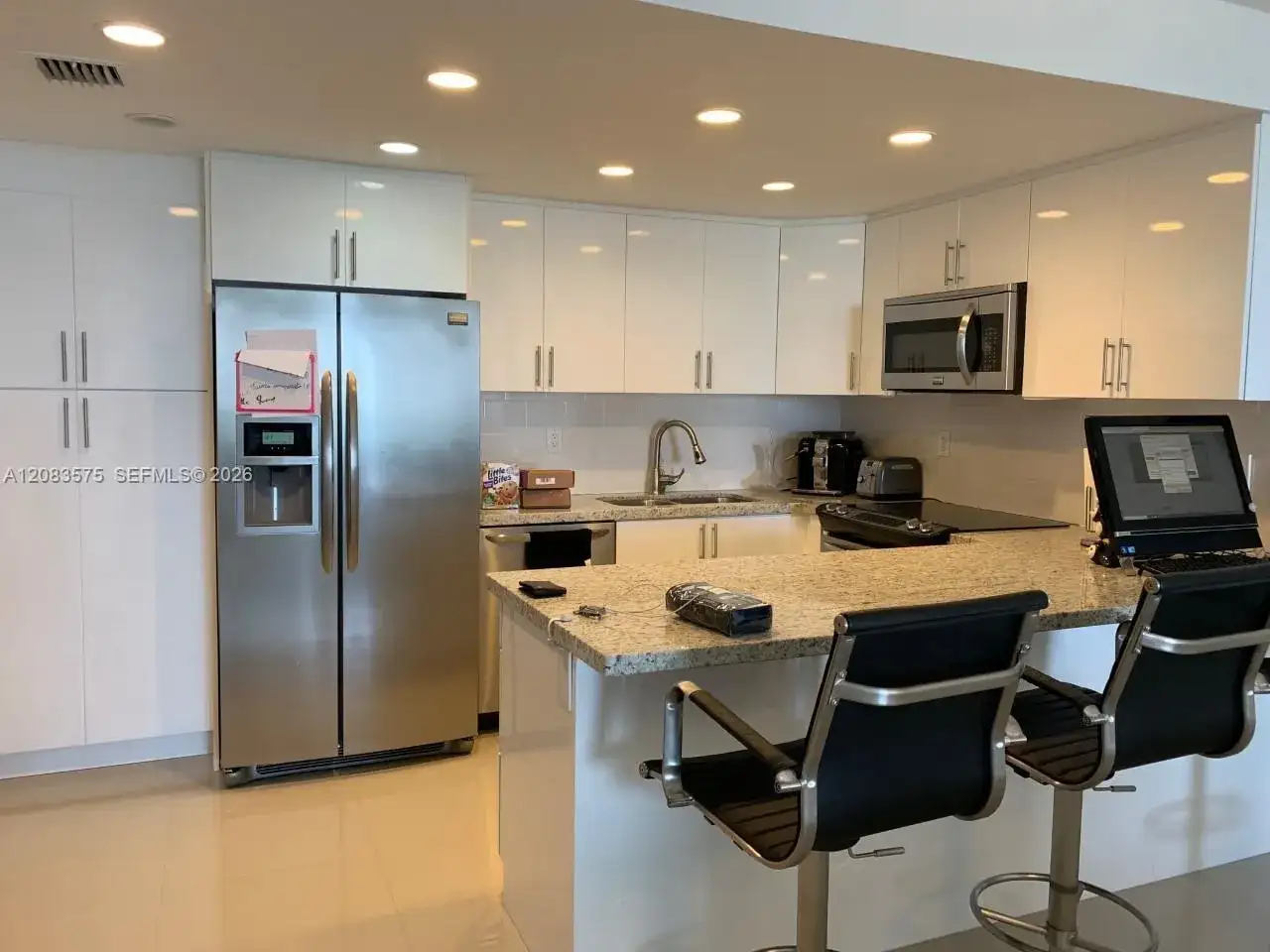 19390 Collins Ave # 805, Sunny Isles Beach FL 33160 photo 5