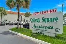 6640 SW 39th St # A1, Davie FL 33314 photo 3