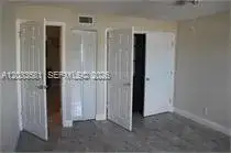 6640 SW 39th St # A1, Davie FL 33314 photo 4