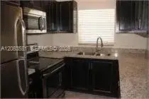 6640 SW 39th St # A1, Davie FL 33314 photo 5