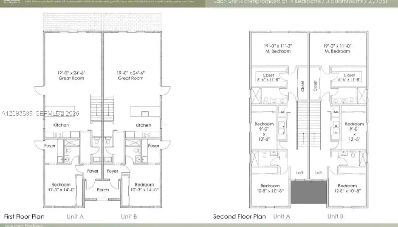 13349 SW 272nd Ln, Homestead FL 33032 photo 3