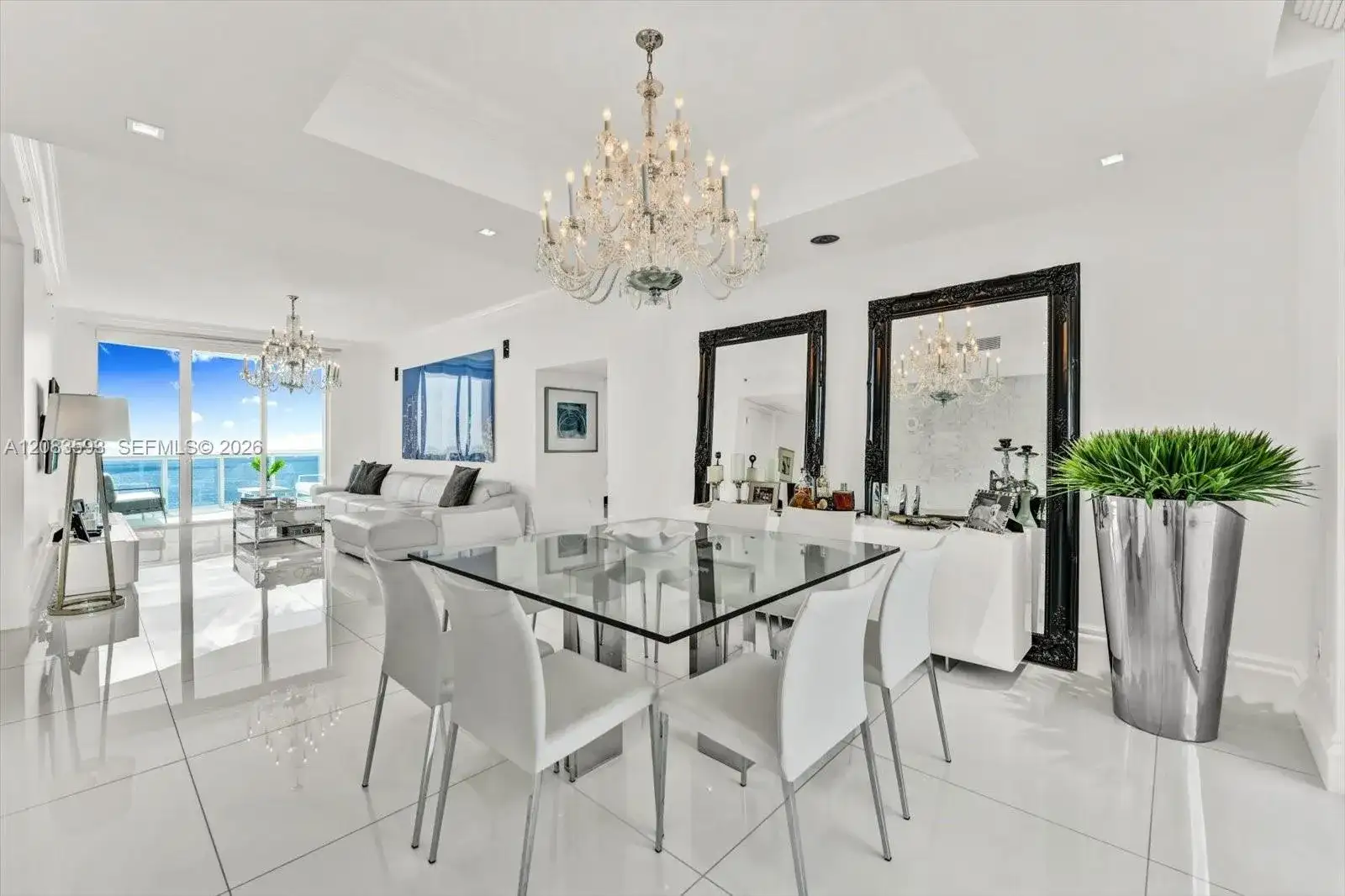 15901 Collins Ave # 1606, Sunny Isles Beach FL 33160 photo 3