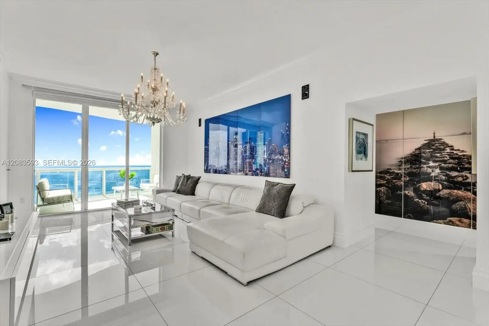 15901 Collins Ave # 1606, Sunny Isles Beach FL 33160 photo 4