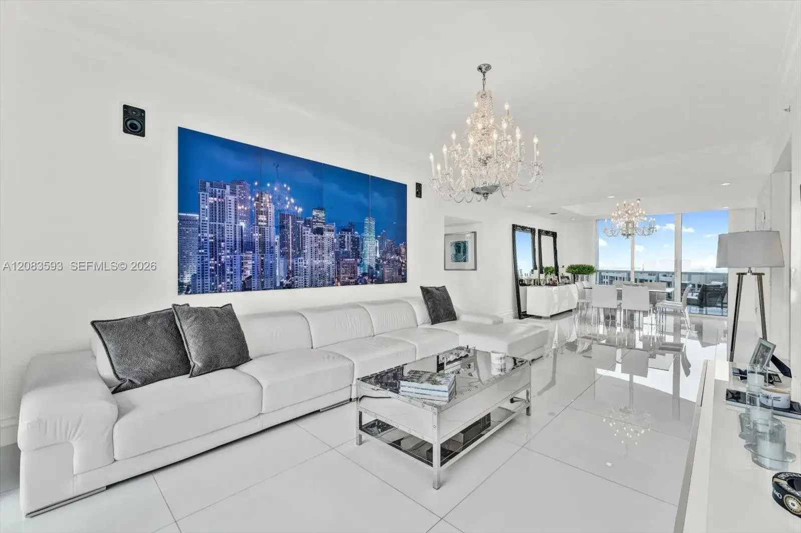 15901 Collins Ave # 1606, Sunny Isles Beach FL 33160 photo 5