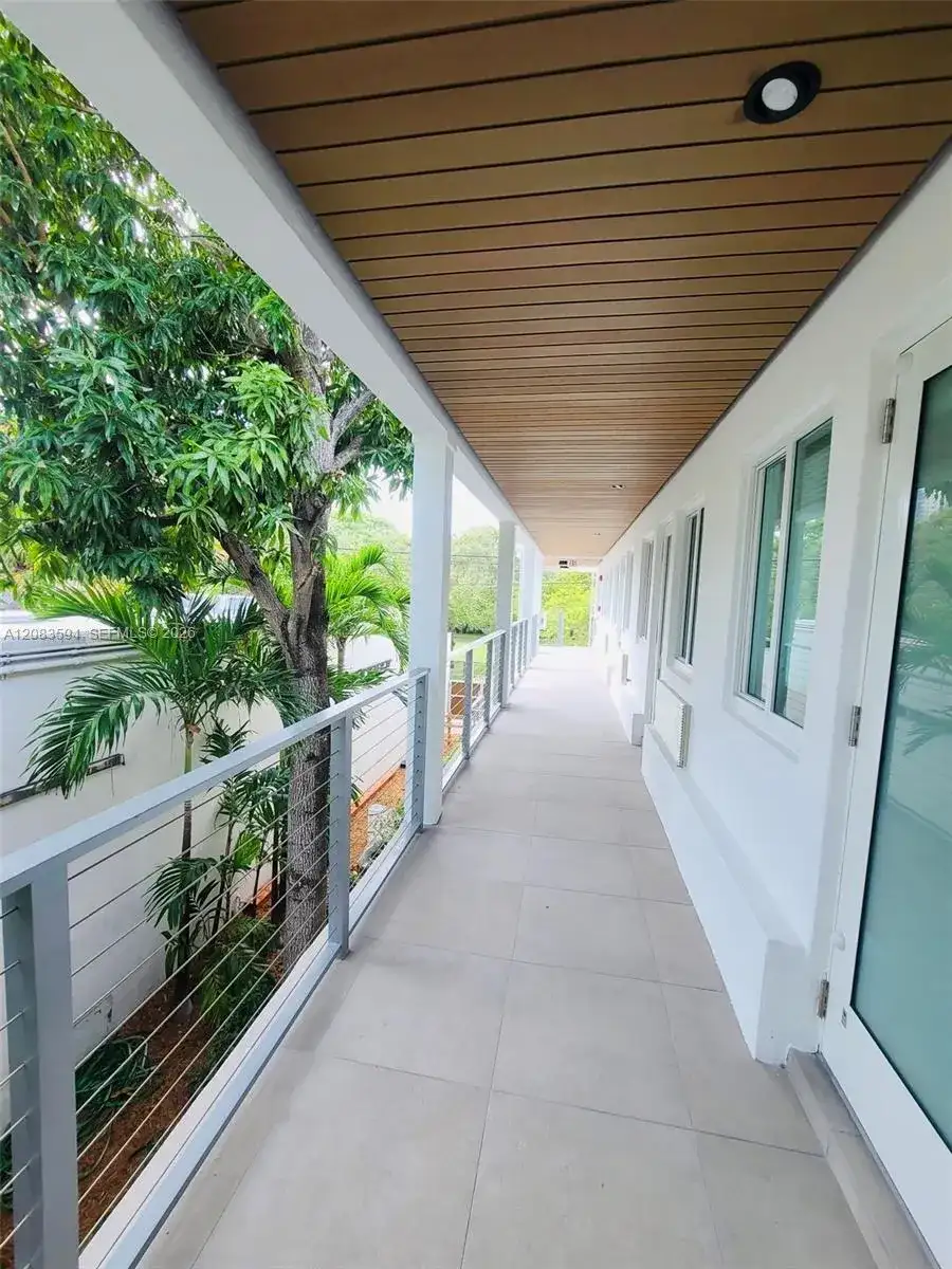 220 Collins Ave # 8B, Miami Beach FL 33139 photo 2