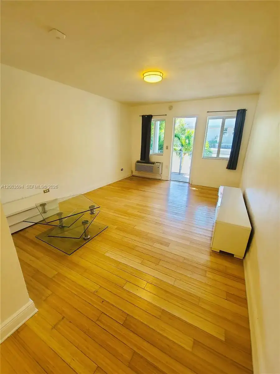 220 Collins Ave # 8B, Miami Beach FL 33139 photo 3