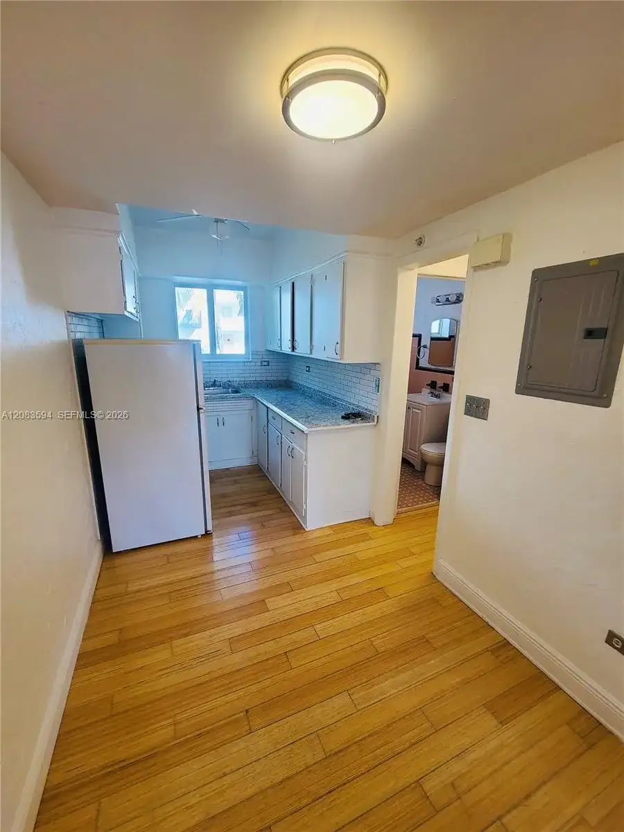 220 Collins Ave # 8B, Miami Beach FL 33139 photo 4