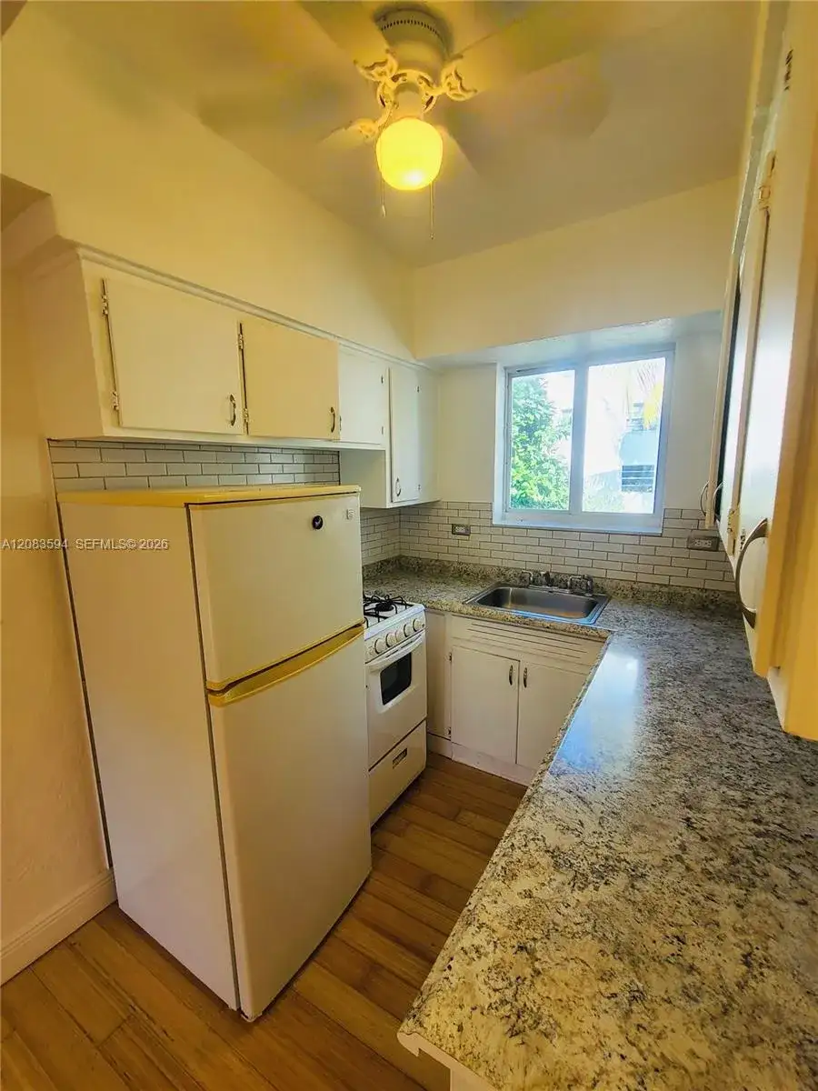 220 Collins Ave # 8B, Miami Beach FL 33139 photo 5