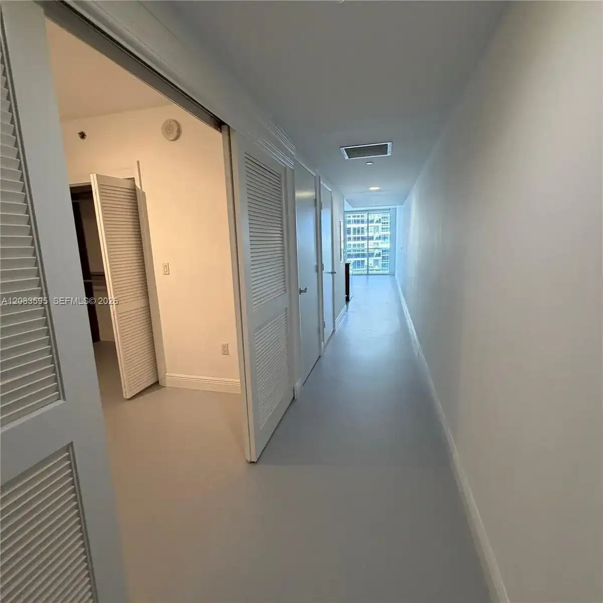1830 S Ocean Dr # 1409, Hallandale Beach FL 33009