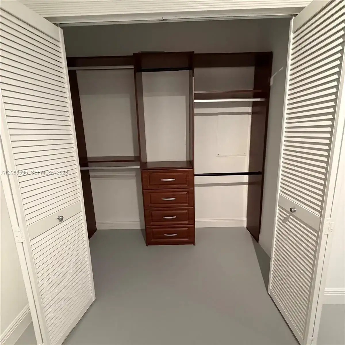 1830 S Ocean Dr # 1409, Hallandale Beach FL 33009 photo 3