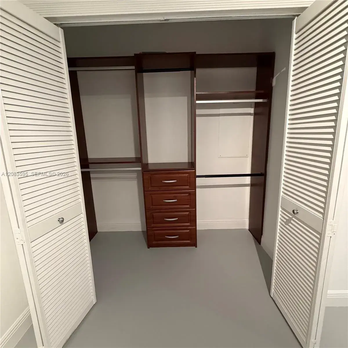 1830 S Ocean Dr # 1409, Hallandale Beach FL 33009