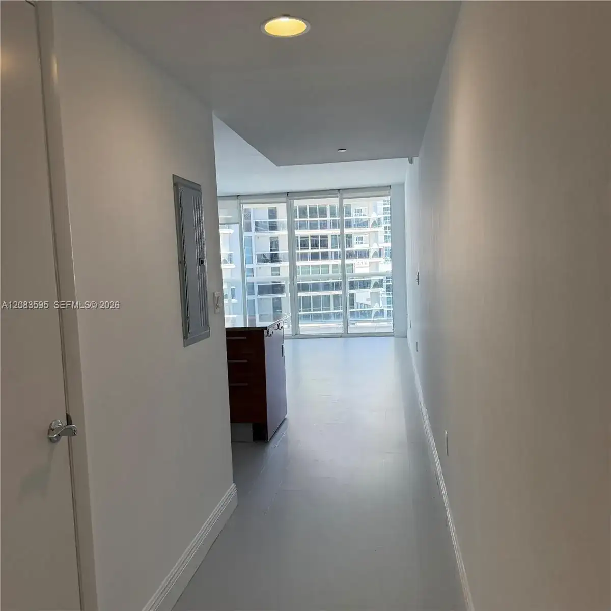 1830 S Ocean Dr # 1409, Hallandale Beach FL 33009 photo 4