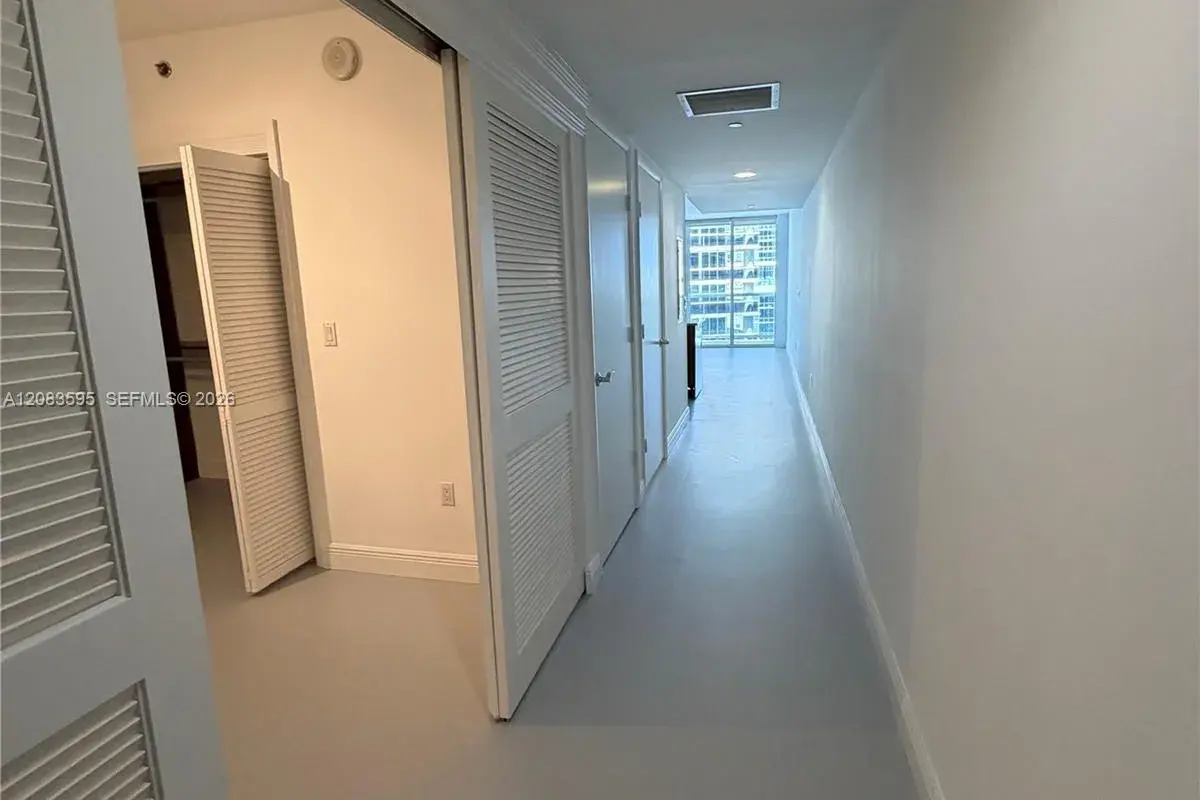 1830 S Ocean Dr # 1409, Hallandale Beach FL 33009