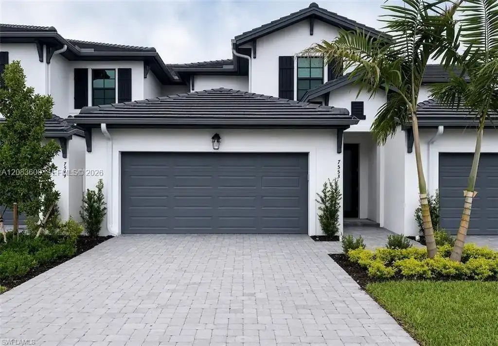 7553 Carnegie Way, Other City - In The State Of Florida FL 34119