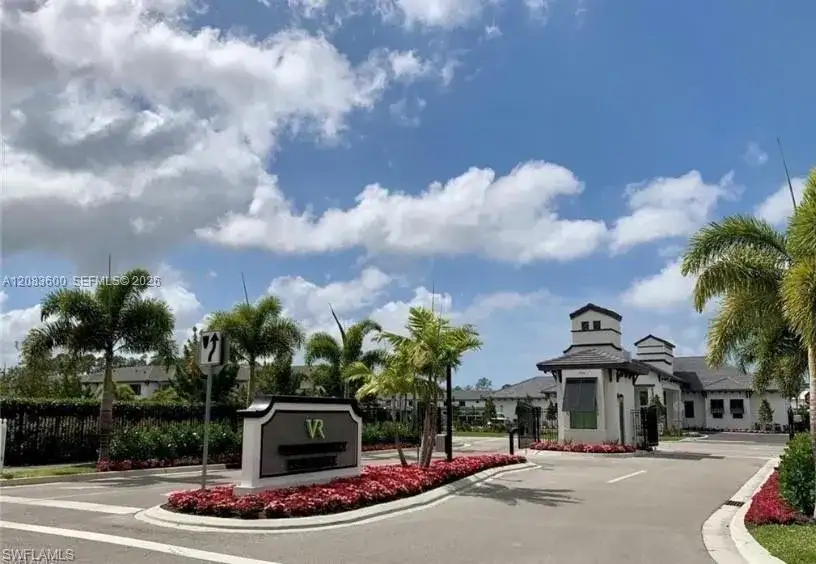 7553 Carnegie Way, Other City - In The State Of Florida FL 34119 photo 2