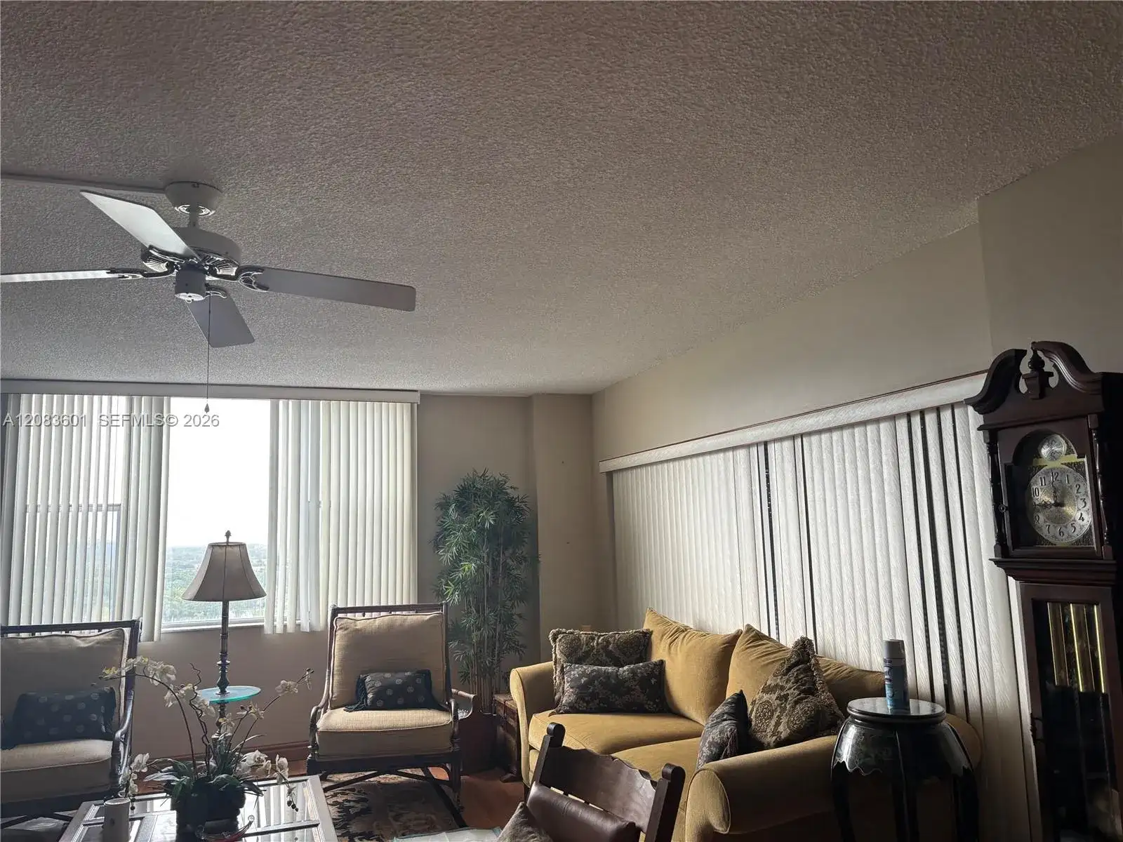 3800 Hillcrest Dr # 1011, Hollywood FL 33021 photo 3