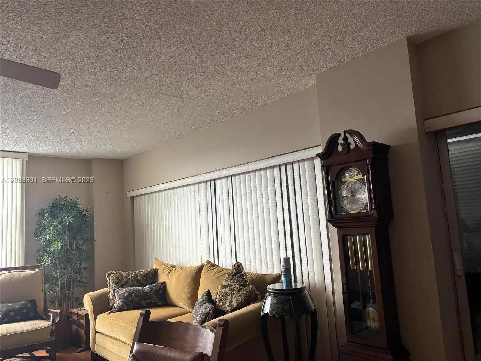 3800 Hillcrest Dr # 1011, Hollywood FL 33021 photo 4