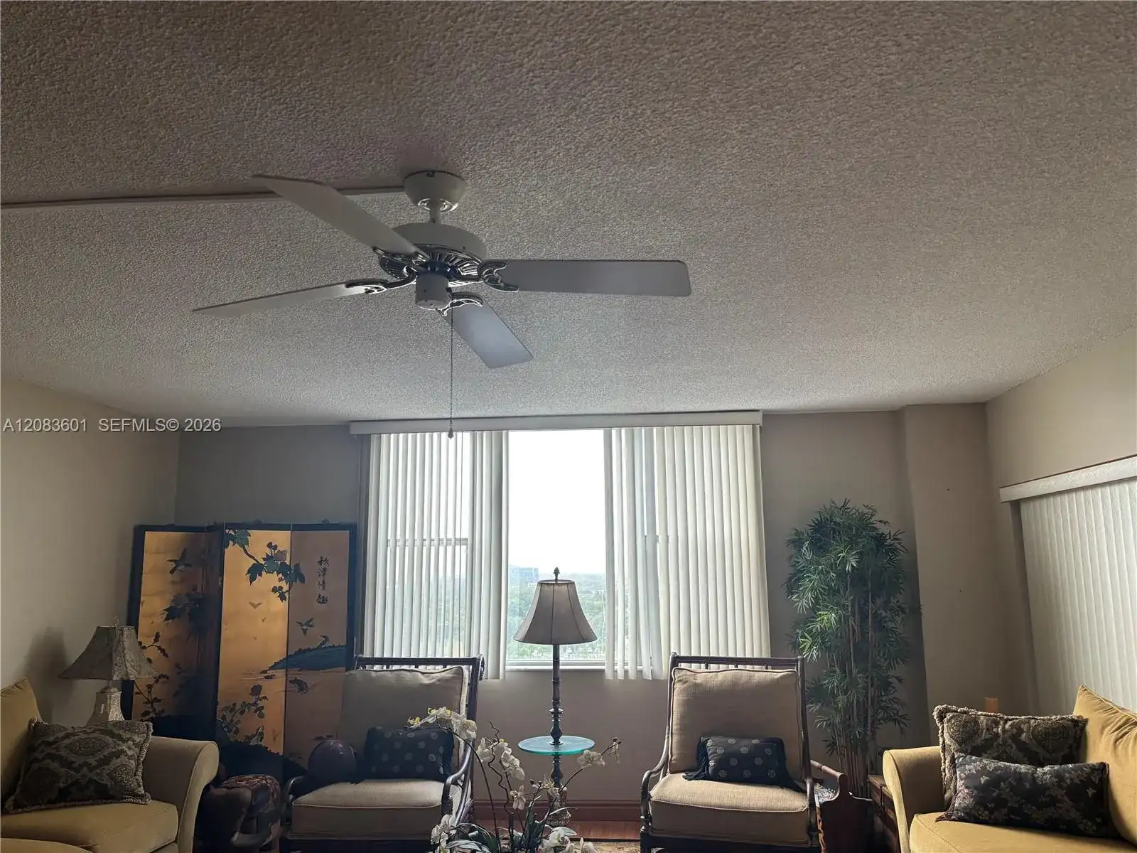 3800 Hillcrest Dr # 1011, Hollywood FL 33021 photo 5