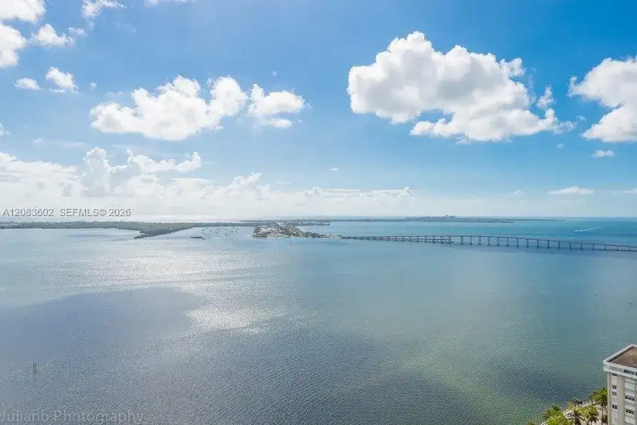 1331 Brickell Bay Dr # 3505, Miami FL 33131 photo 3