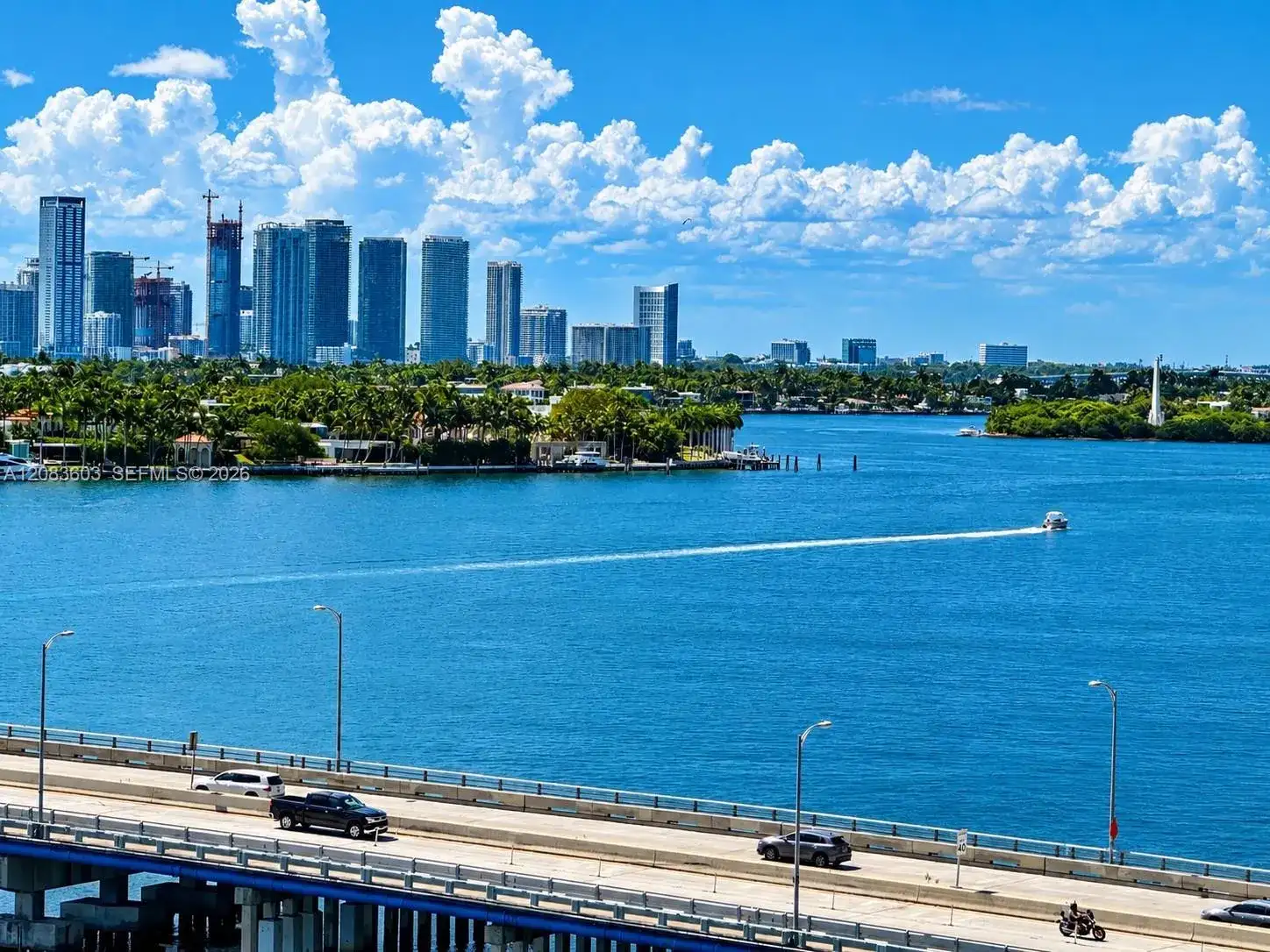 400 Alton Rd # 901, Miami Beach FL 33139 photo 3