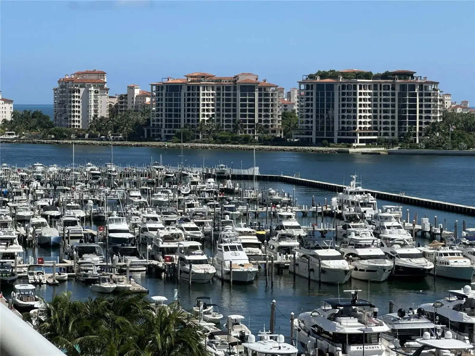 400 Alton Rd # 901, Miami Beach FL 33139 photo 5
