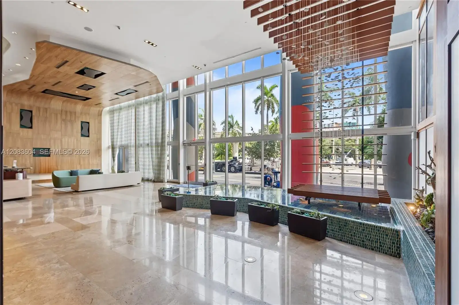 50 BISCAYNE BLVD # 902, Miami FL 33132 photo 2