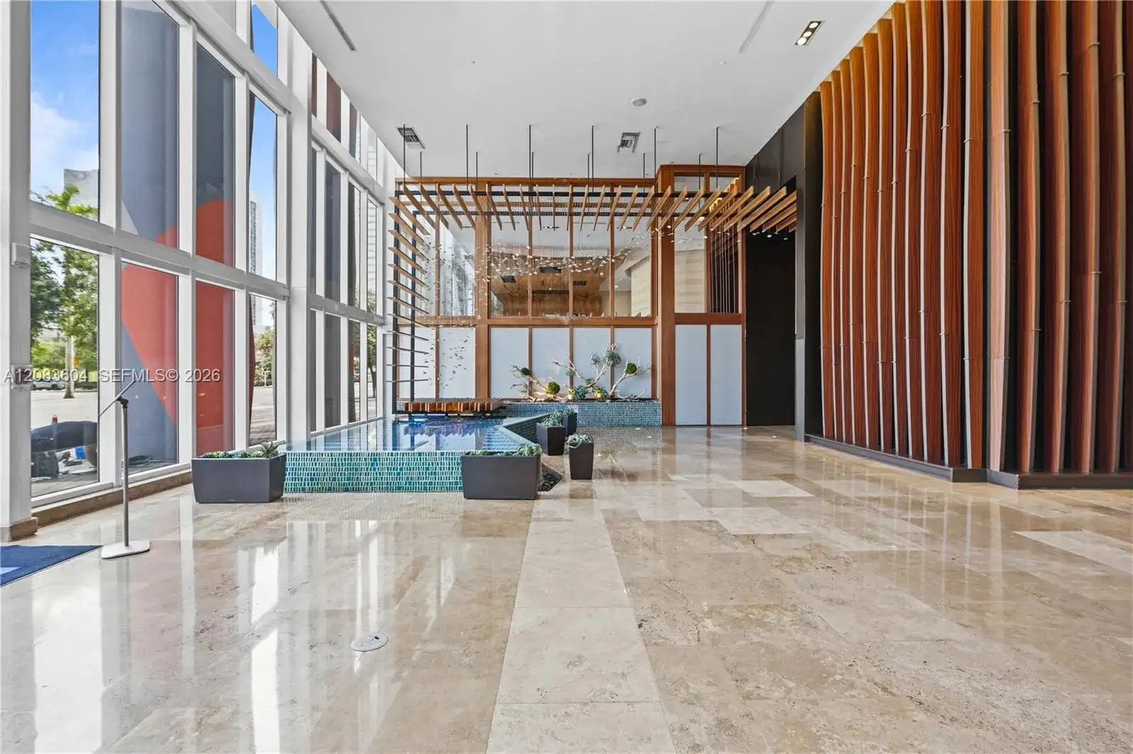 50 BISCAYNE BLVD # 902, Miami FL 33132 photo 3