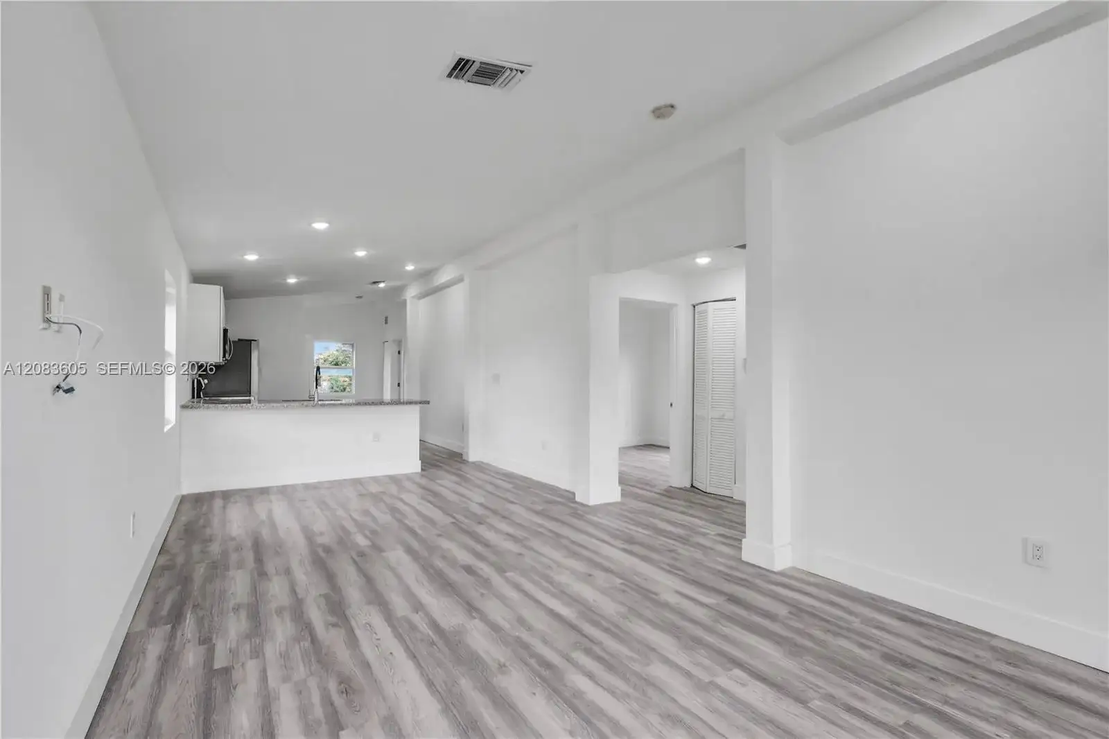 763 NW 80th St # B, Miami FL 33150 photo 5