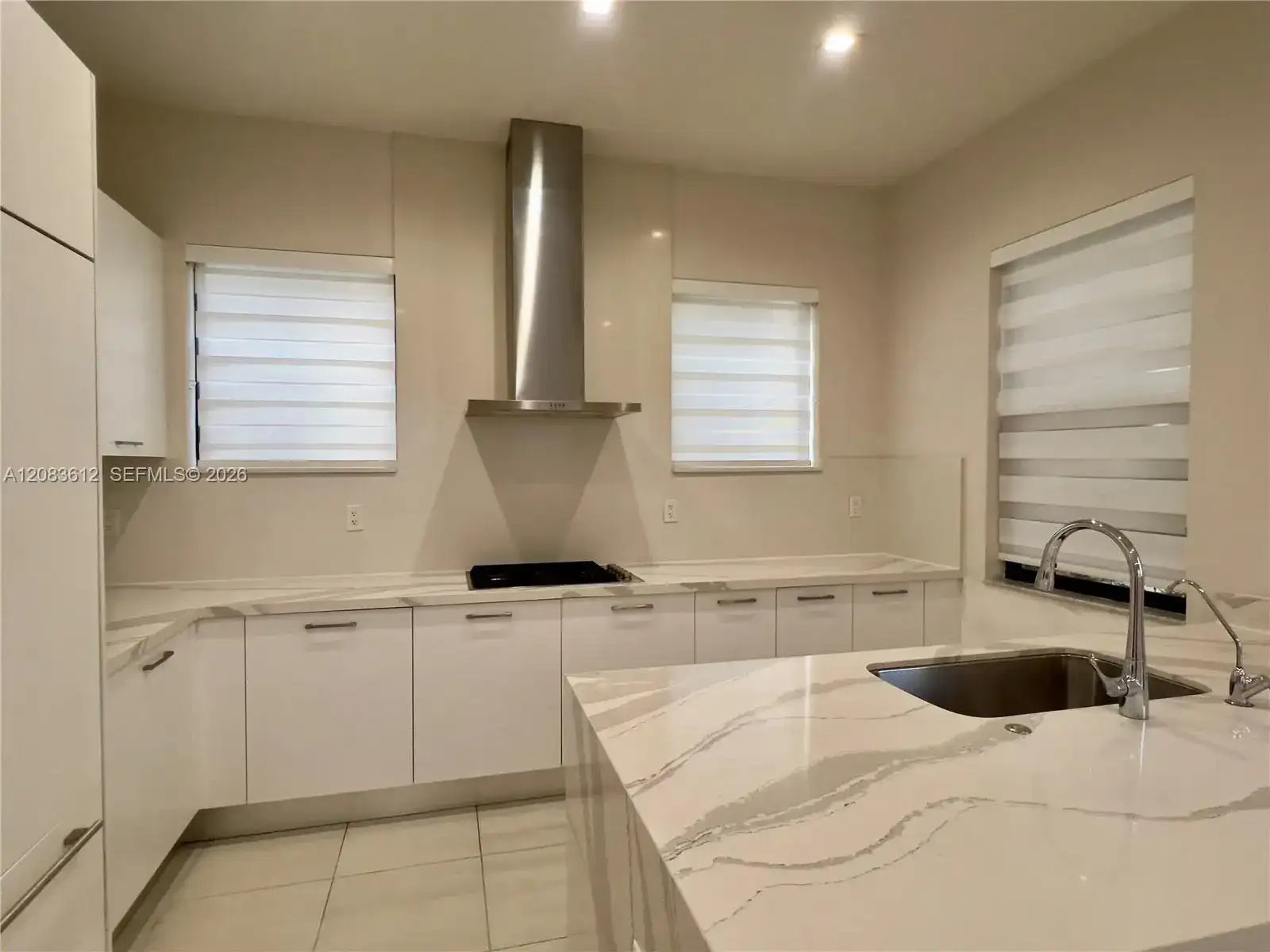 8281 NW 48th St # 0, Doral FL 33166 photo 3