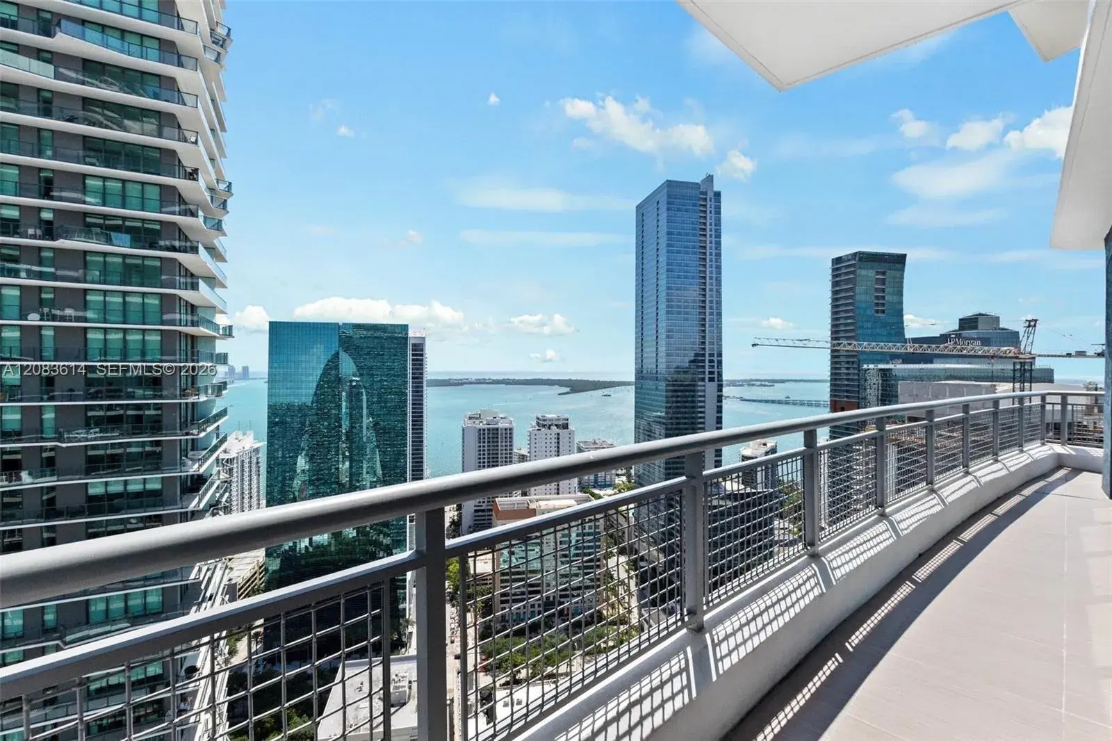 60 SW 13th St # 3800, Miami FL 33130