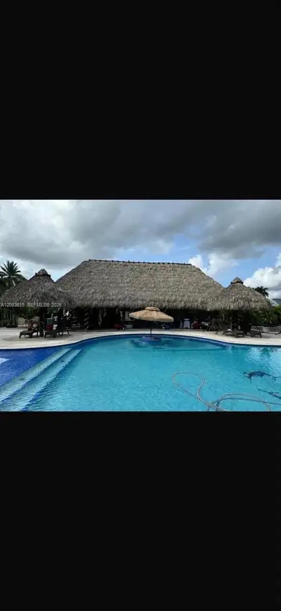 19381 SW 196th St, Miami FL 33187 photo 3